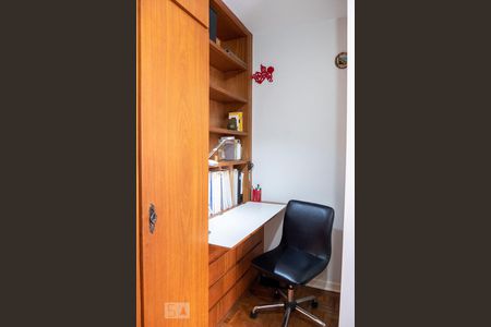 Casa para alugar com 143m², 3 quartos e 1 vagaSuíte