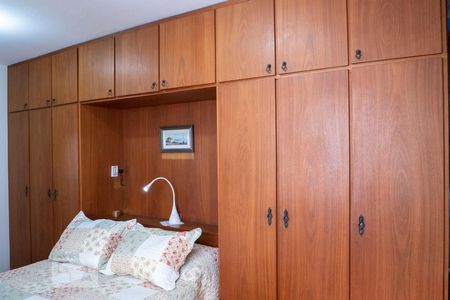 Casa para alugar com 143m², 3 quartos e 1 vagaSuíte