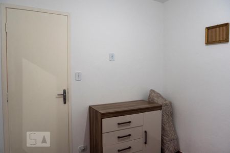 Casa para alugar com 143m², 3 quartos e 1 vagaQuarto de Serviço