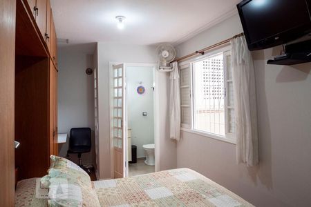 Casa para alugar com 143m², 3 quartos e 1 vagaSuíte