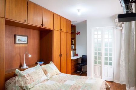 Casa para alugar com 143m², 3 quartos e 1 vagaSuíte