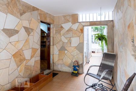 Casa para alugar com 143m², 3 quartos e 1 vagaGaragem