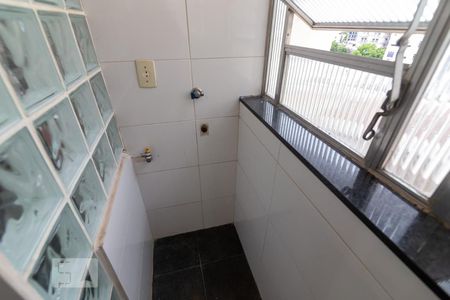 Apartamento para alugar com 35m², 1 quarto e sem vagaÁrea de Serviço