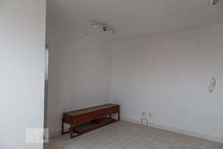 Studio de apartamento para alugar com 1 quarto, 33m² em Brás, São Paulo