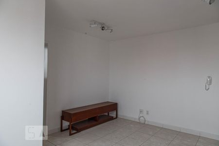 Studio de apartamento à venda com 1 quarto, 33m² em Brás, São Paulo