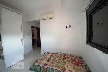 Apartamento à venda com 172m², 3 quartos e 3 vagasQuarto 1 Suíte