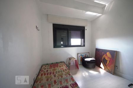 Apartamento à venda com 172m², 3 quartos e 3 vagasQuarto 1 Suíte