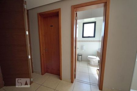 Apartamento à venda com 172m², 3 quartos e 3 vagasÁrea comum - Salão de festas