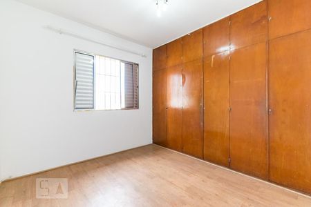 Quarto 1 de casa à venda com 2 quartos, 125m² em Vila Monte Alegre, São Paulo