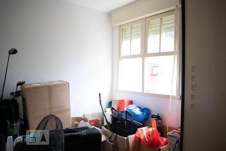 Quarto 2 de apartamento à venda com 2 quartos, 66m² em Santo Antônio, Porto Alegre