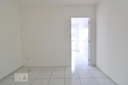 Apartamento para alugar com 36m², 1 quarto e sem vaga Apartamento para alugar com 36m², 1 quarto e sem vagaSala