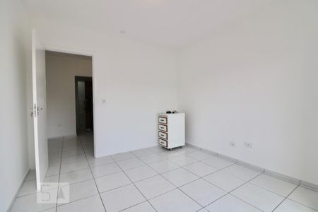 Apartamento para alugar com 36m², 1 quarto e sem vaga Apartamento para alugar com 36m², 1 quarto e sem vagaQuarto
