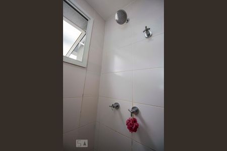 Apartamento para alugar com 2 quartos, 70m² em Passo da Areia, Porto Alegre