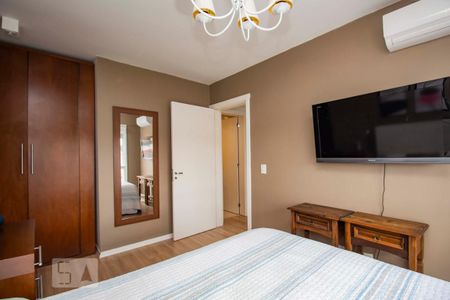 Apartamento para alugar com 2 quartos, 70m² em Passo da Areia, Porto Alegre