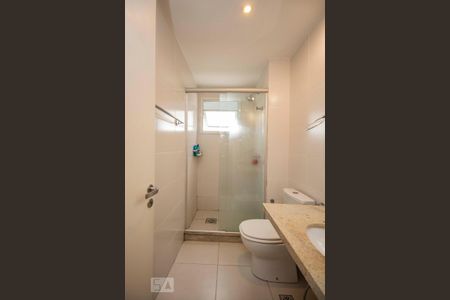 Apartamento para alugar com 2 quartos, 70m² em Passo da Areia, Porto Alegre