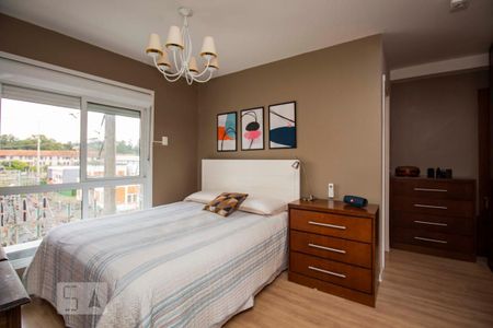 Apartamento para alugar com 2 quartos, 70m² em Passo da Areia, Porto Alegre