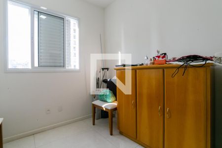 Quarto 1 de apartamento à venda com 2 quartos, 50m² em Casa Verde, São Paulo