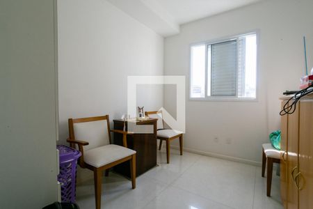 Apartamento à venda com 50m², 2 quartos e 1 vaga Apartamento à venda com 50m², 2 quartos e 1 vagaQuarto 1
