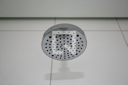 Apartamento à venda com 50m², 2 quartos e 1 vaga Apartamento à venda com 50m², 2 quartos e 1 vagaBanheiro