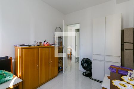 Apartamento à venda com 50m², 2 quartos e 1 vaga Apartamento à venda com 50m², 2 quartos e 1 vagaQuarto 1