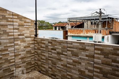 Casa para alugar com 50m², 1 quarto e sem vaga Casa para alugar com 50m², 1 quarto e sem vagaÁrea de Serviço