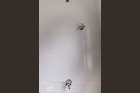 Apartamento para alugar com 28m², 1 quarto e sem vagaBanheiro