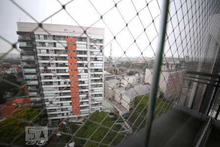 Apartamento para alugar com 65m², 2 quartos e 1 vagaVista 2