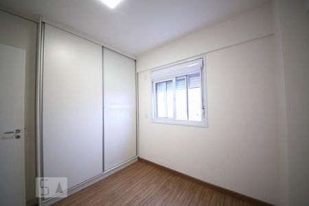 Apartamento para alugar com 65m², 2 quartos e 1 vagaQuarto 1