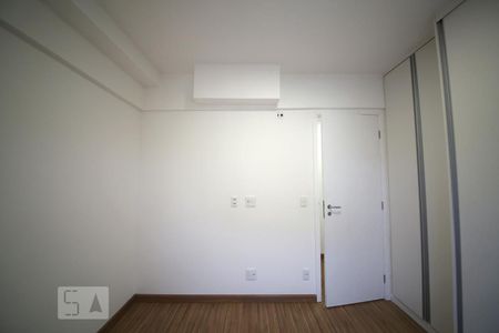 Apartamento para alugar com 65m², 2 quartos e 1 vagaQuarto 1