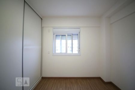 Apartamento para alugar com 65m², 2 quartos e 1 vagaQuarto 1