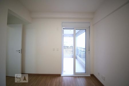 Apartamento para alugar com 65m², 2 quartos e 1 vagaSuíte