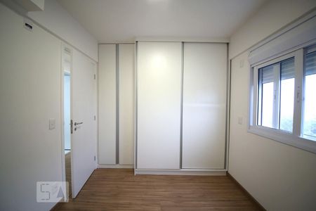 Apartamento para alugar com 65m², 2 quartos e 1 vagaQuarto 1