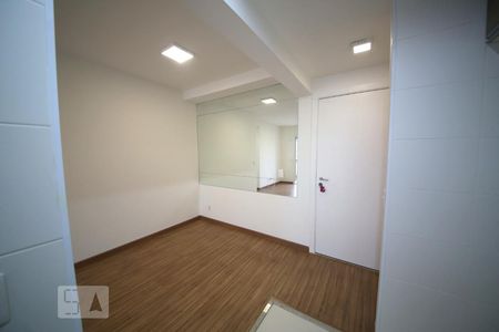 Apartamento para alugar com 65m², 2 quartos e 1 vagaCozinha - Sala