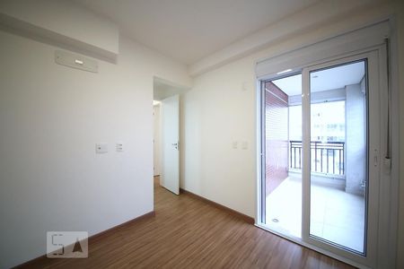 Apartamento para alugar com 65m², 2 quartos e 1 vagaSuíte