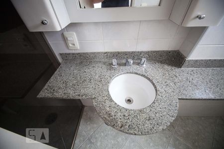 Apartamento à venda com 60m², 2 quartos e 2 vagasSuite