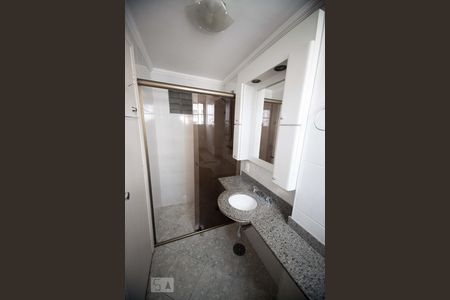 Apartamento à venda com 60m², 2 quartos e 2 vagasSuite