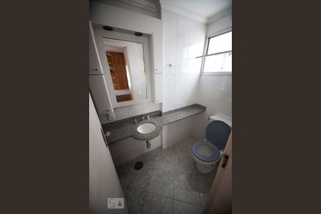 Apartamento à venda com 60m², 2 quartos e 2 vagasSuite