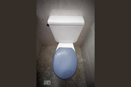 Apartamento à venda com 60m², 2 quartos e 2 vagasSuite