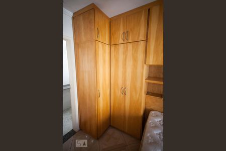 Apartamento à venda com 60m², 2 quartos e 2 vagasSuite