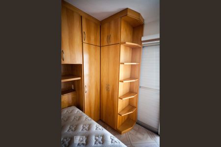 Apartamento à venda com 60m², 2 quartos e 2 vagasSuite