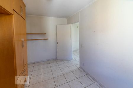 Apartamento à venda com 70m², 3 quartos e 1 vaga Apartamento à venda com 70m², 3 quartos e 1 vagaQuarto 2 03