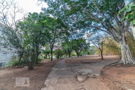 Apartamento à venda com 70m², 3 quartos e 1 vaga Apartamento à venda com 70m², 3 quartos e 1 vagaÁrea verde 01