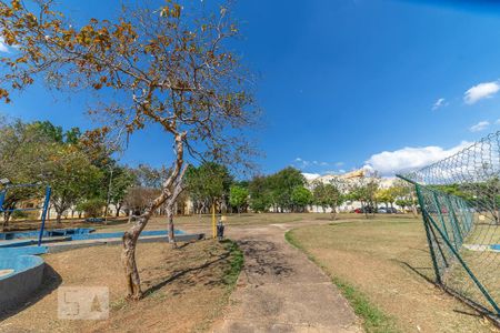 Apartamento à venda com 70m², 3 quartos e 1 vaga Apartamento à venda com 70m², 3 quartos e 1 vagaÁrea verde 02