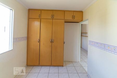 Apartamento à venda com 70m², 3 quartos e 1 vaga Apartamento à venda com 70m², 3 quartos e 1 vagaQuarto 1 04