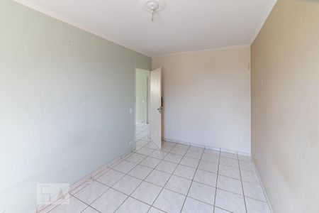 Apartamento à venda com 70m², 3 quartos e 1 vaga Apartamento à venda com 70m², 3 quartos e 1 vagaQuarto 3 04