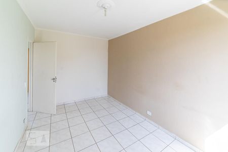 Apartamento à venda com 70m², 3 quartos e 1 vaga Apartamento à venda com 70m², 3 quartos e 1 vagaQuarto 3 02