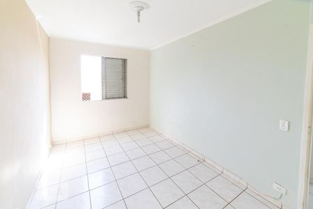 Apartamento à venda com 70m², 3 quartos e 1 vaga Apartamento à venda com 70m², 3 quartos e 1 vagaQuarto 3 01