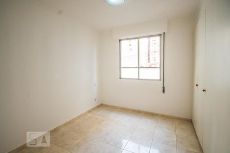 Quarto 1 de apartamento à venda com 3 quartos, 102m² em Centro, Campinas