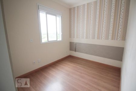 Quarto 2 de apartamento à venda com 2 quartos, 58m² em Residencial Santa Giovana, Jundiaí