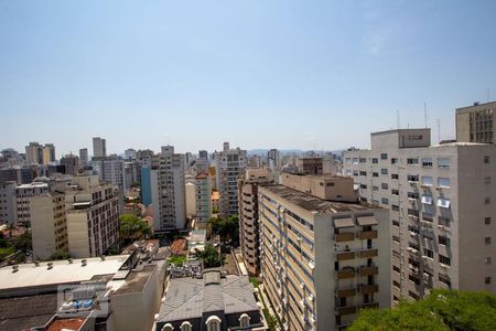 Apartamento para alugar com 142m², 2 quartos e 1 vaga Apartamento para alugar com 142m², 2 quartos e 1 vagaVista